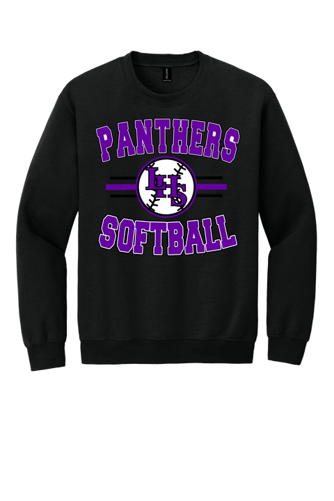 Crewneck-G2-LHS Softball