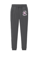 Sport-Tek Joggers-Wrestling - 2