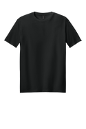 Fall (Leopard) Cow- Gildan T-Shirt - 2