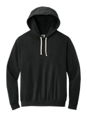 CNA(LT)- Comfort Color Hoodie - 3