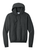 Hot Mess- P&C Hoodie - 3