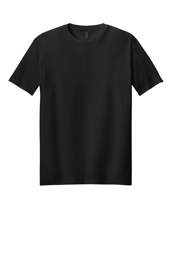 CNA(LT)- Gildan T-Shirt - 3
