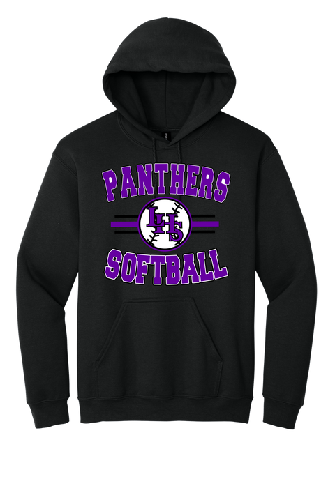 Hoodie-G2-LHS Softball