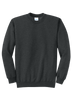 Black Hthr