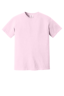 Pencils(Pink)- Comfort Color T-Shirt - 2
