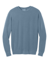 blue Denim