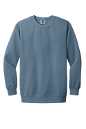 NURSE(Blue)- Comfort Color (LT) Crewneck - 2