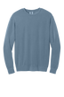 blue Denim