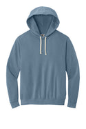 Nurse Candy Stick- Comfort Color Hoodie - 3