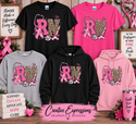 Breast Cancer- RN Strong - 1