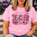 Breast Cancer-Teacher - 1