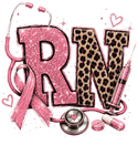 Breast Cancer- RN Strong - 2