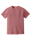 Hot Mess- Comfort Color T-Shirt - 3