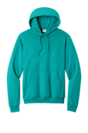 Teacher(Colorful)- P&C Hoodie - 3