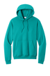 bright aqua