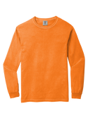 RN(Dark)- Comfort Color Long Sleeve - 4
