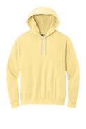 RN(Dark)- Comfort Color (LT) Hoodie - 3
