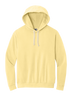 butter