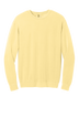 butter