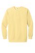 butter