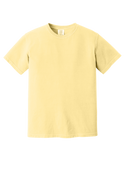 Pencils(Pink)- Comfort Color T-Shirt - 3