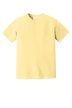 butter
