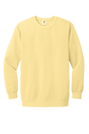 butter