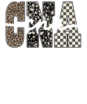 CNA(LT)- P&C Hoodie - 1