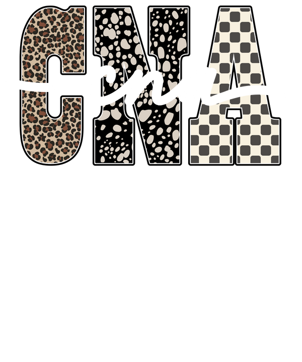 CNA(LT)- P&C Hoodie - 1