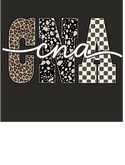 CNA(LT)- P&C Hoodie - 2