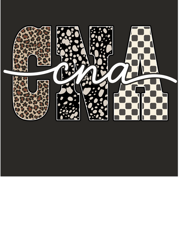 CNA(LT)- P&C Hoodie - 2