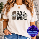 CNA (LT) - 1