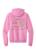 Candy Pink