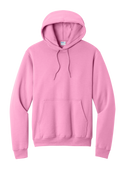 Nurse Candy Stick- P&C Hoodie - 4