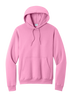 Candy Pink