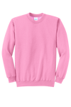 Candy Pink