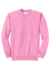 Candy Pink