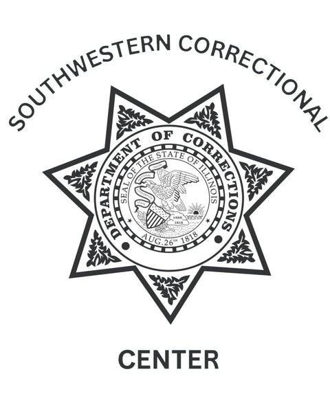 IDOC-Southwestern Correctional Center