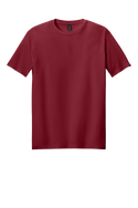 RN(Dark)- Gildan T-Shirt - 4