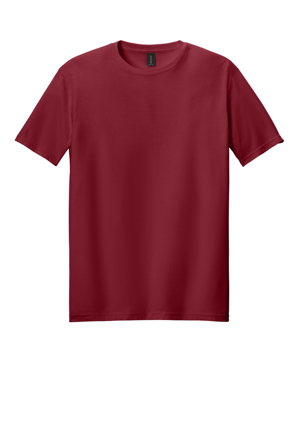 RN(Dark)- Gildan T-Shirt - 4