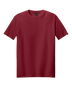 cardinal