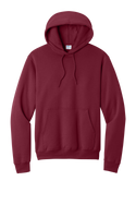 RN(Dark)- P&C Hoodie - 6