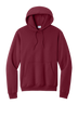 cardinal