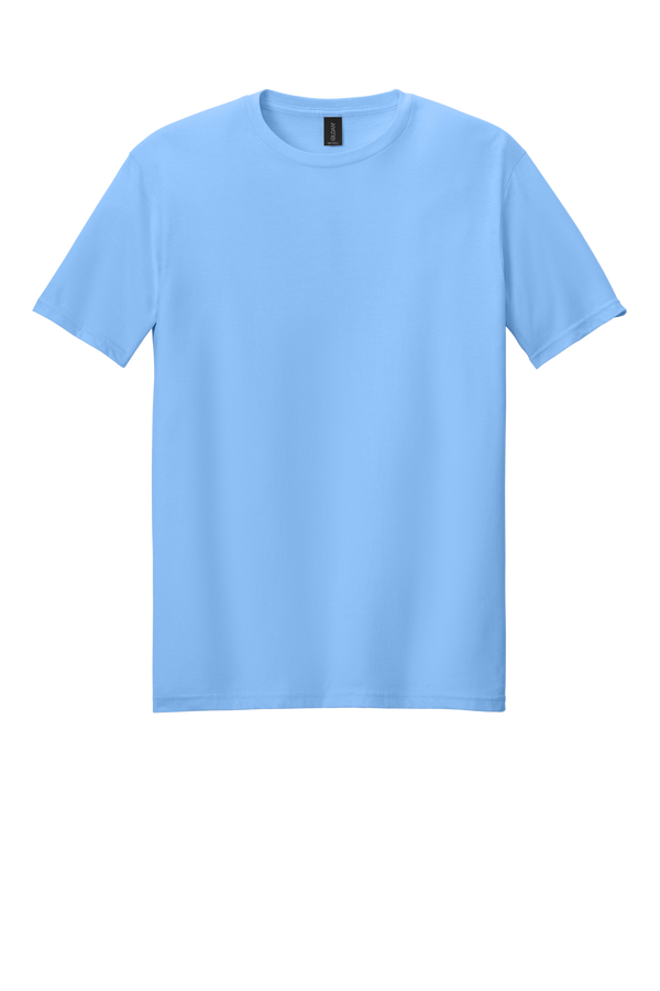 Nurse Candy Stick- Gildan T-Shirt - 2