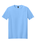 Sarcastic- Gildan T-Shirt - 3