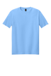 carolina blue