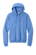 carolina blue