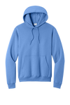 carolina blue