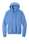 NICU(Blue)- P&C Hoodie - 3