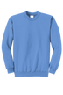 carolina blue